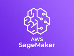 AWS SageMaker Icon